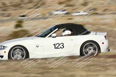 media/Mar-15-2025-Speed Ventures (Sat) [[5bdb41c541]]/Black group/session 1/turn 10/